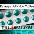 Kamagra Jelly How To Use dapoxetine1